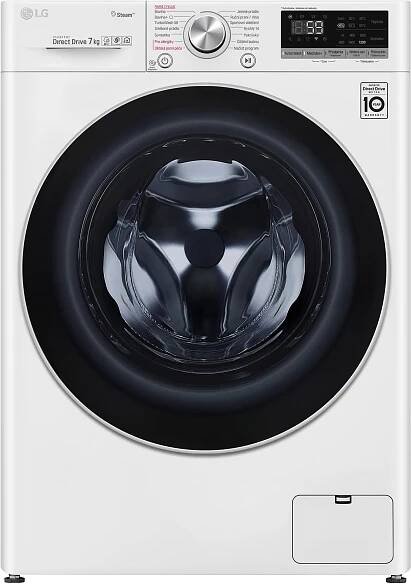 LG F2WN7S7S1