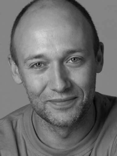 Robert Jašków fotka