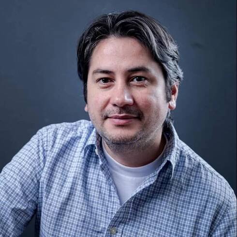 Are cloud-based user interfaces the future of connected apps? | Zemoga