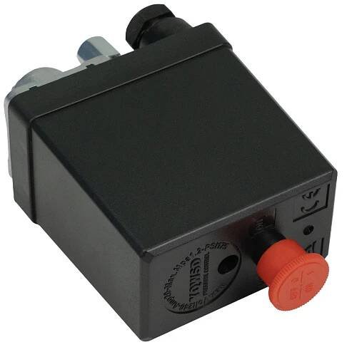 Matabro MB-S0051 tlakový spínač