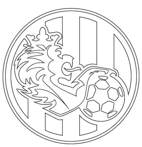FC Hradec Králové