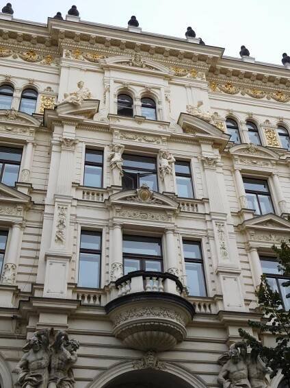 Soubor:Praha Stare Mesto Rytirska 10 stred.jpg – Wikipedie