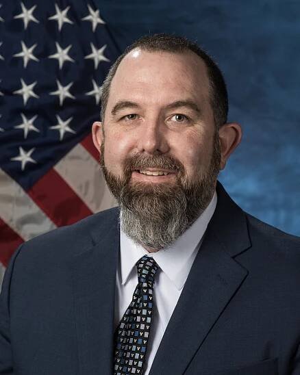 VISN 20 - Veterans Integrated Service Networks