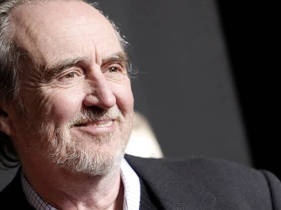 Zemřel Wes Craven, režisér slavného hororu Vřískot