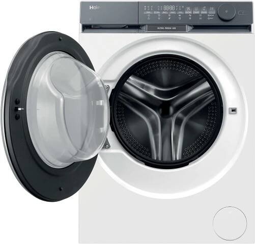 HAIER HW100-B14387U1-S X SERIES 9