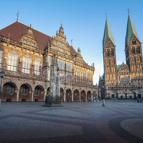 Bremen
