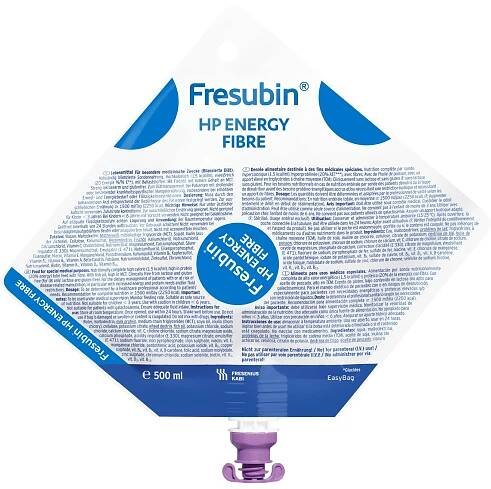 fresubin-hp-energy-fibre