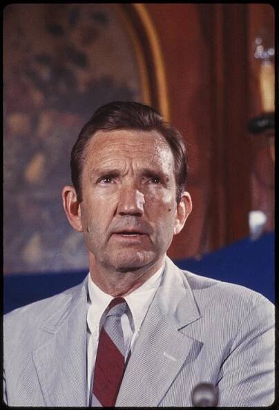 Ramsey Clark - Wikipedia
