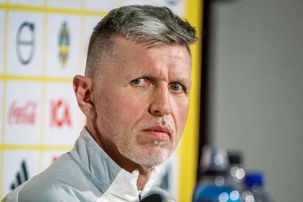 Články autora Vojtěch Mrklas (8) | Football Club