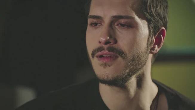 Alperen Duymaz - Biography, Height & Life Story | Super Stars Bio