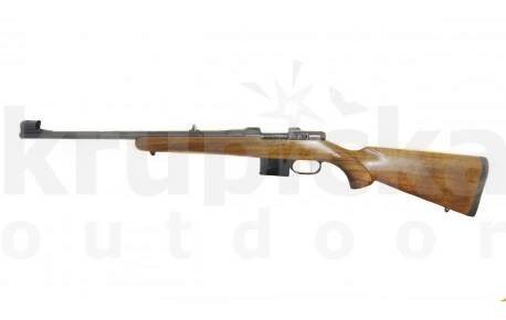 CZ527 Carabine cal.7,62x39 5round Mag