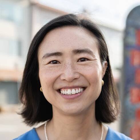 Pissed Off Voter Guide - San Francisco League of Pissed Off Voters