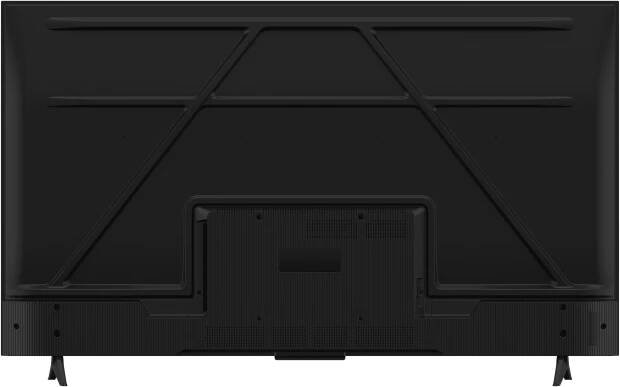 TCL 55" LED (55V6B)