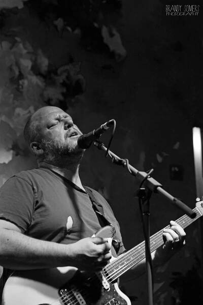 bsomeIMG_4241bw