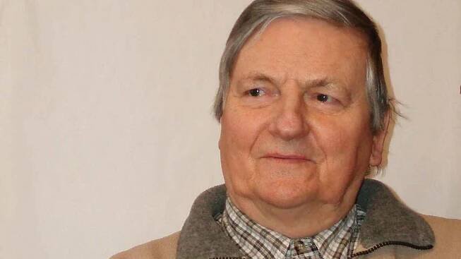 Zdeněk Joukl