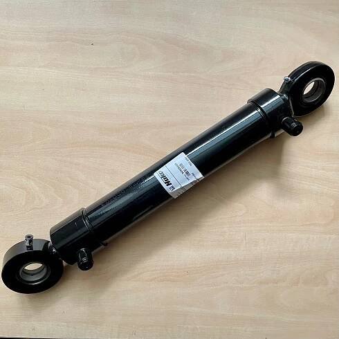 Hydraulický válec / pístnice řízení HAKO