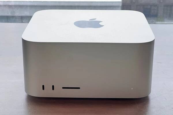 Mac Studio