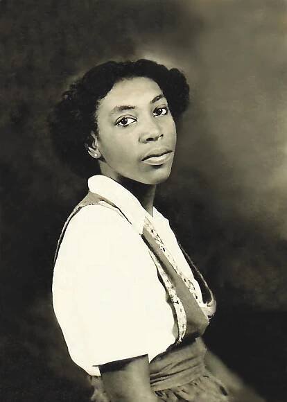 Photo Restorations