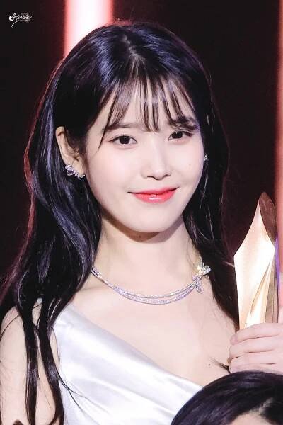 User:Hide on Rosé - Meta-Wiki