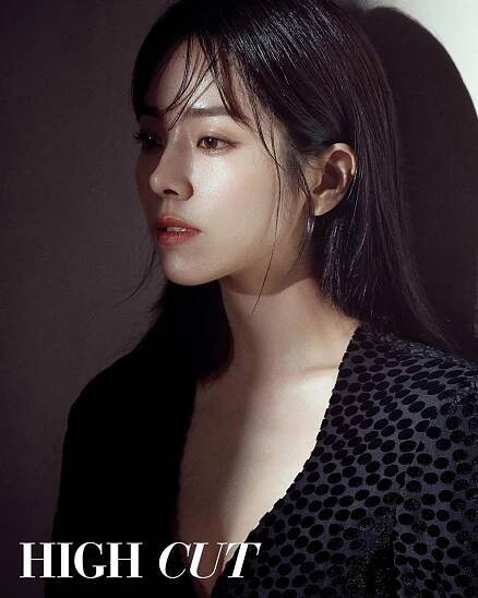 Han Ji-min - Biography, Height & Life Story | Super Stars Bio
