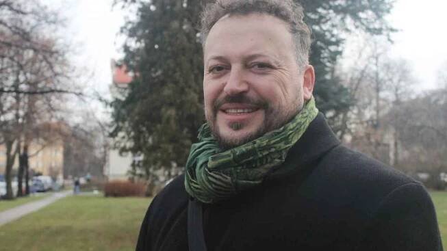 Vánoční koncert v kostele Božského srdce Páně zaznamená pátý ročník