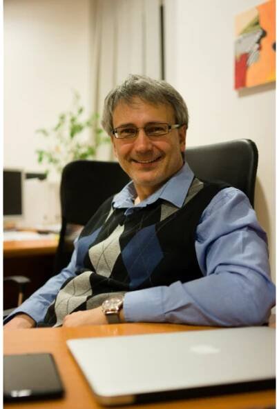 Ing. Tomáš Beneš – Nabídka nemovitostí