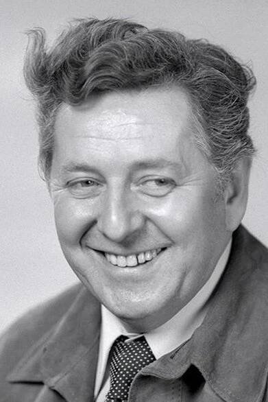 Jiří Vala herec