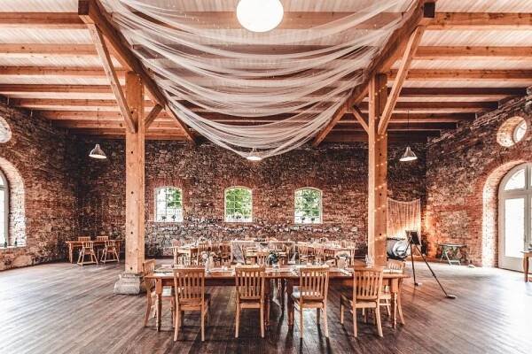 Fotogalerie | Smolotel