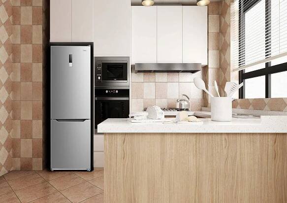 MIDEA HD-400RWE1N(ST)