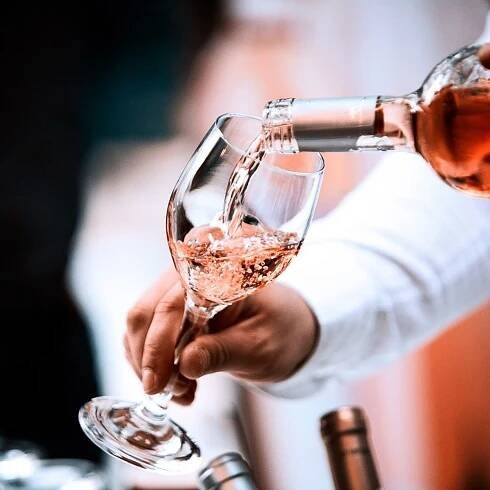 Detox nemusí nutně znamenat zákaz, ale správnou volbu alkoholu