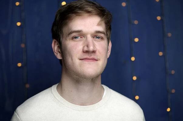 Bo Burnham's 'All Eyes on Me' Lands on Global Charts