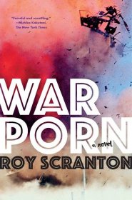 War Porn - Soho Press