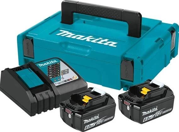 Makita 198116-4