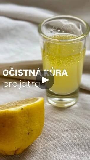 Ranní Rutina, Tradiční Čínská Medicína, Přírodní Léčba