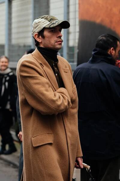 ACL-acluque-Alexander-Castro-Luque-paris-moda-street-style-men-fashion-week-autumn-fall-winter-2023-2024-23-24-7853