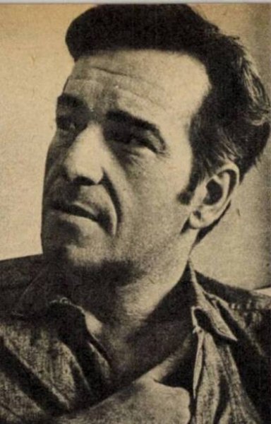 Sergiu Nicolaescu - Wikipedia
