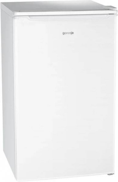 Gorenje F392PW4