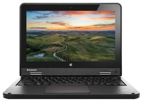 _Lenovo-Chromebook-Yoga-11E-G1-black-1.jpg