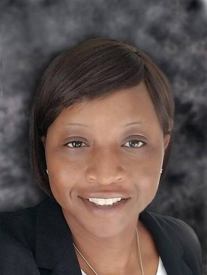 Seaside HealthcareJawanda McNair | Seaside Healthcare