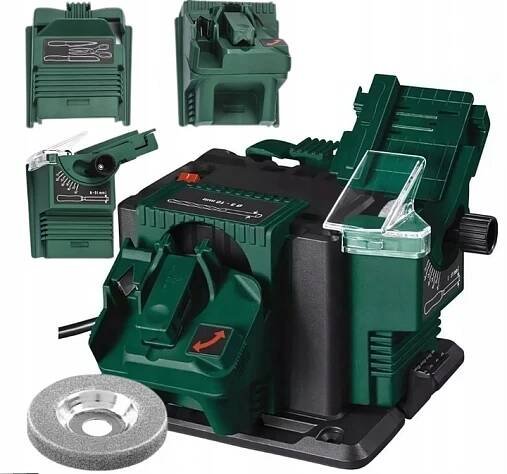 Parkside PSS 65 C1 65