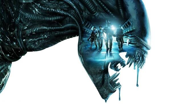 Vetřelec se přece jenom dočká pokračování. Natočí ho opět Ridley Scott