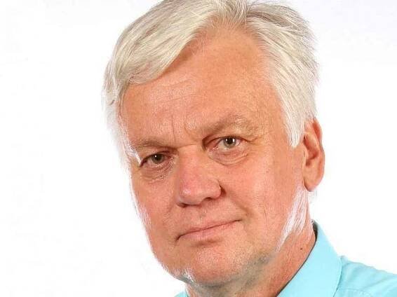 Gajdůšková končí na úřadě, Strnadlová bude hlídat vnoučata