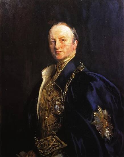 Category:1914 paintings by John Singer Sargent - Wikimedia Commons