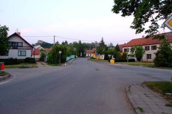 Náhled verze z 28. 5. 2007, 20:58
