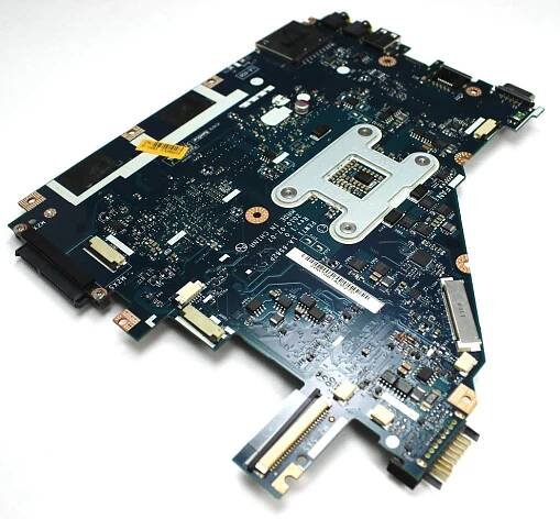 acer predator 15 motherboard - Servis notebooků