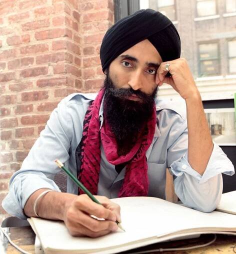 Waris_Ahluwalia_Desk_2