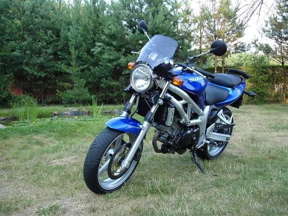 Soubor:Suzuki SV650 1.JPG