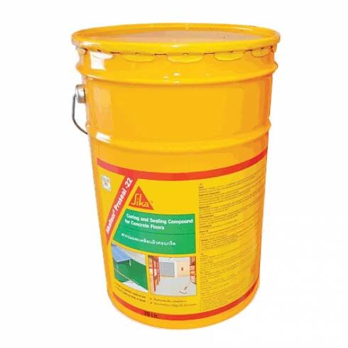 Products – PBLCNT