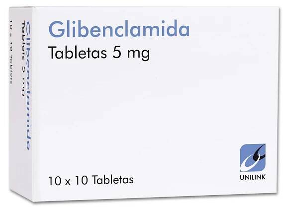 Generic Brands | Unlink Pharma