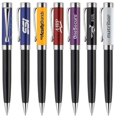 LOGOpremiums.com Manufacturer and Wholesale Distributor of Promotional Items, Business Gifts and Advertising Specialties